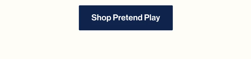 Shop Pretend Play