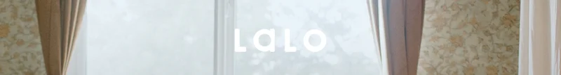 Lalo