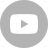 ahrefs youtube