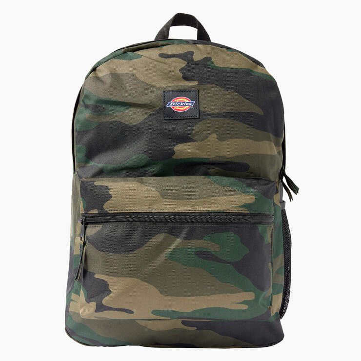 Essential Backpack