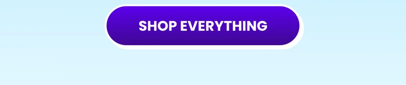 Shop everything