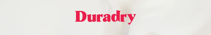 Duradry