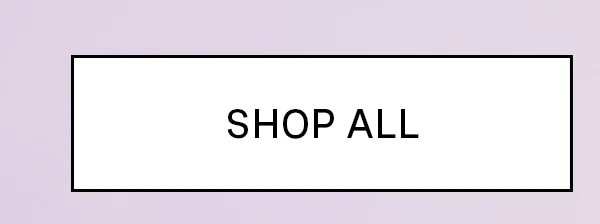 Shop All