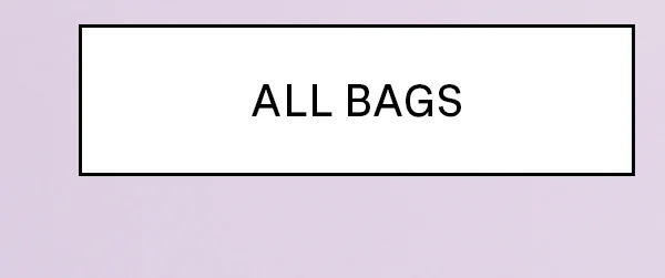 All Bags