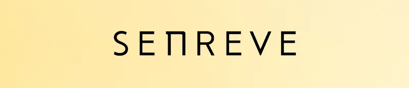 SENREVE Homepage
