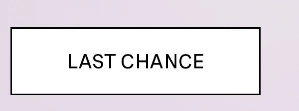 Last Chance