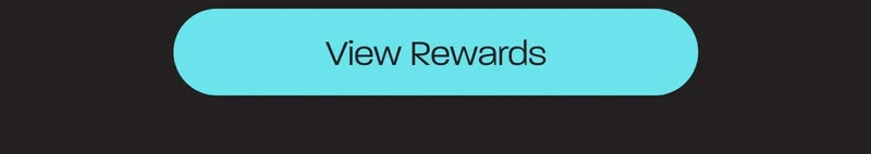 View Rewards