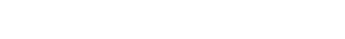 number of reviews