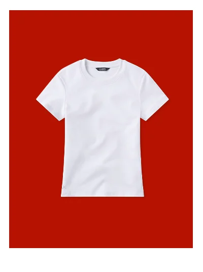 Under $100
