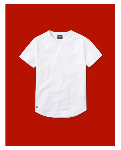 ao curve-hem