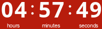 countdownmail.com
