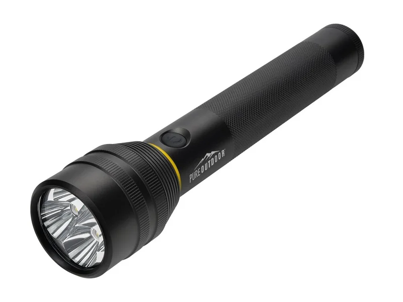 FOR THOSE ON THE GO
