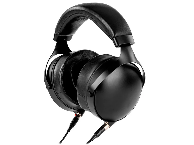 FOR AUDIOPHILE