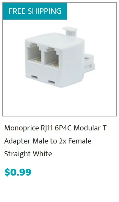 View product recommended for you