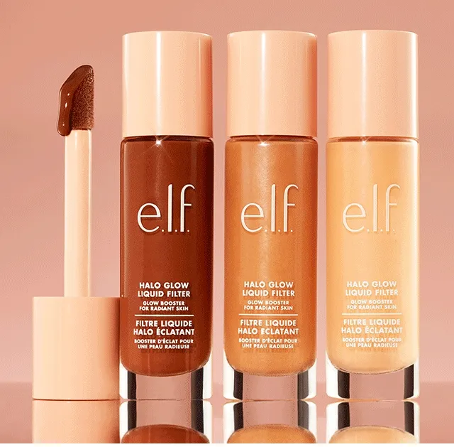 Multi-use makeup that does the most