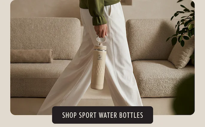 Shop Sport Water Bottles