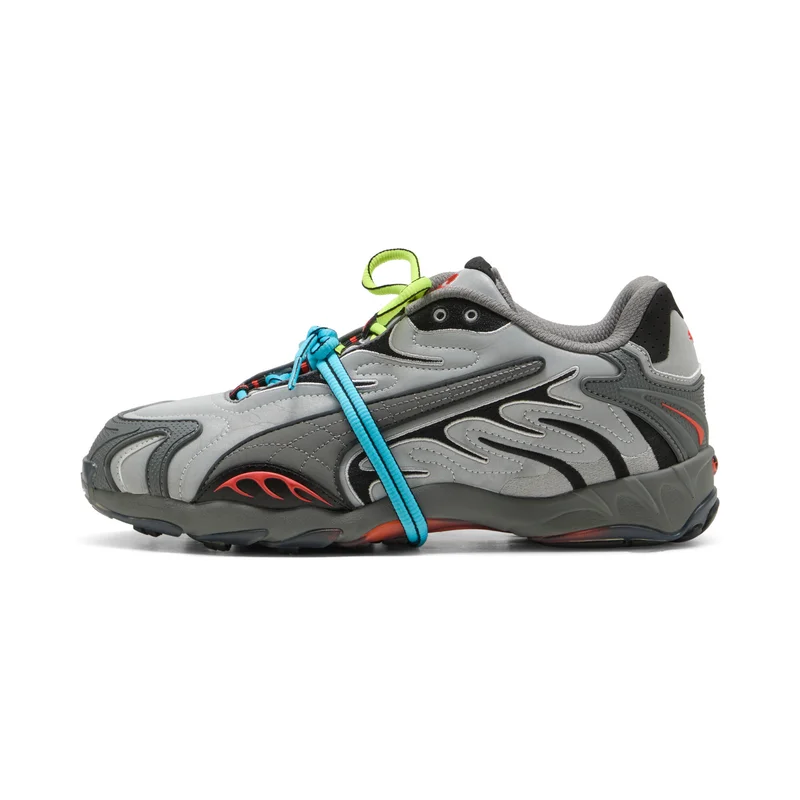 A$AP ROCKY x PUMA Inhale Men’s Sneakers