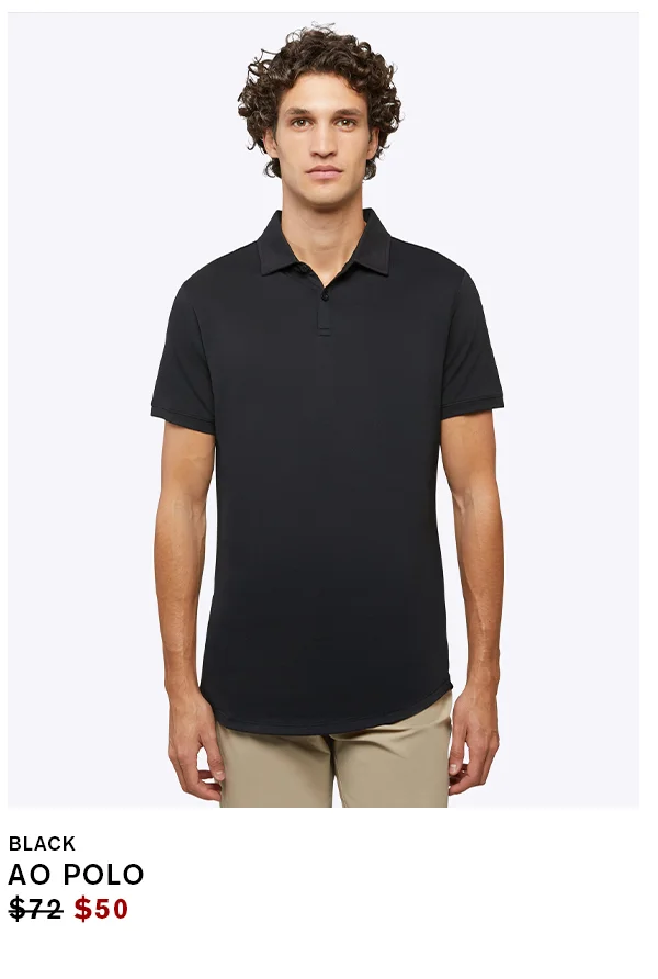 AO Polo