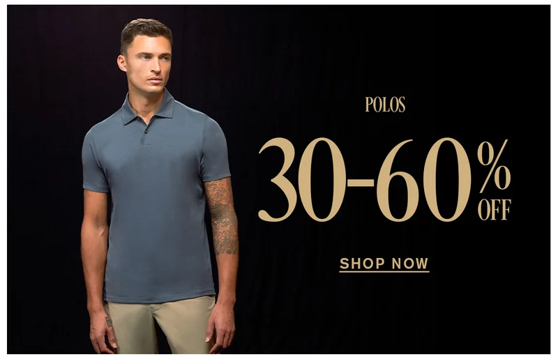 Polos