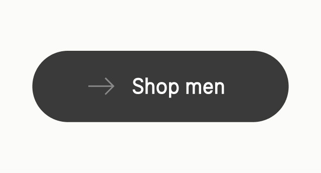 Shop men