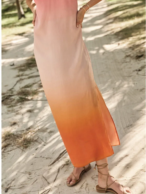 Ombre