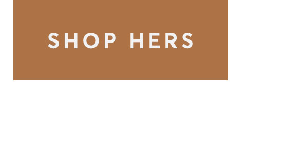 Hers