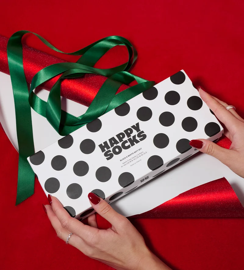 FW25 Holiday