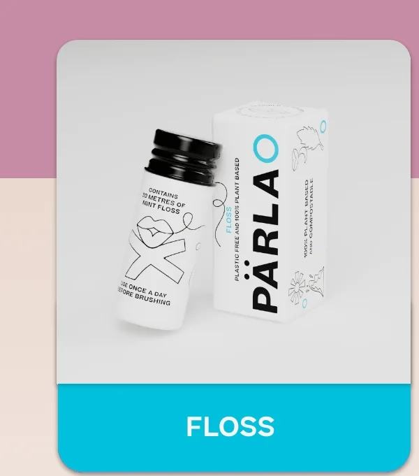 Floss