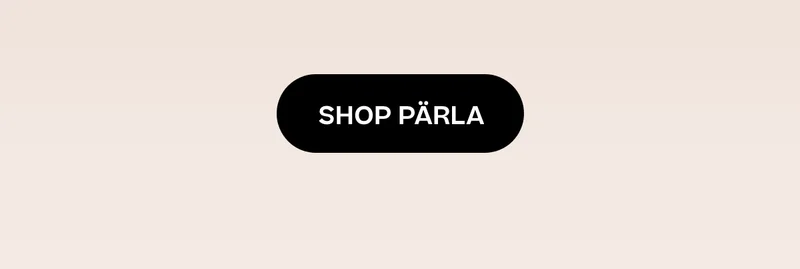 Shop PÄRLA