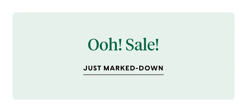 shop now