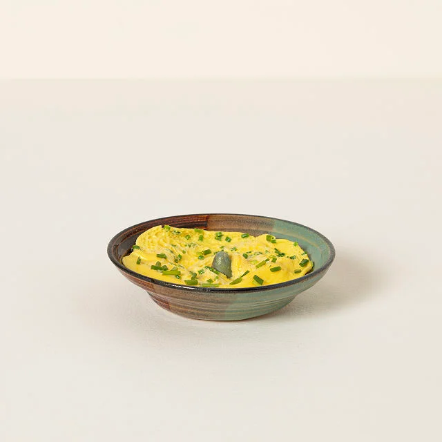45 Second Omelet Maker
