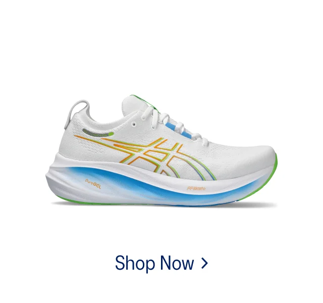 Shop Now >