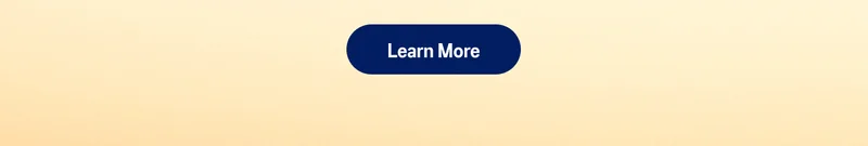 Learn More >