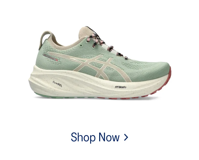 Shop Now >