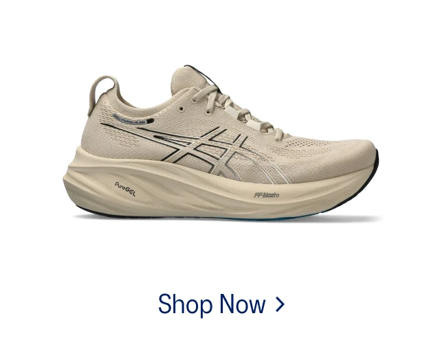 Shop Now >