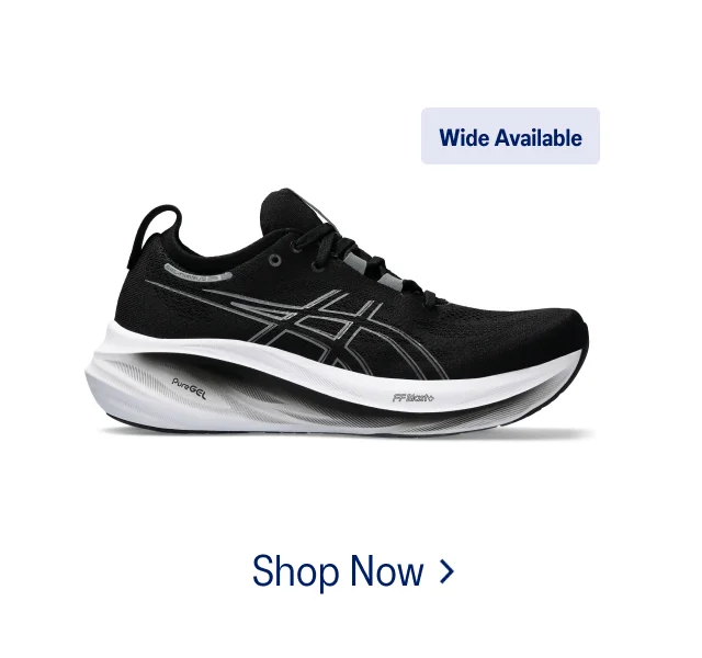 Shop Now >