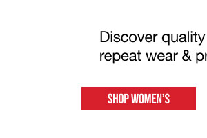 Shop Women's Denim