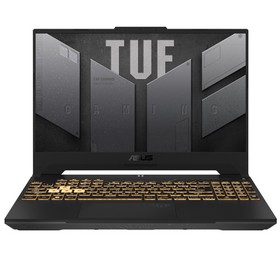 ASUS TUF Gaming F15 15.6" FHD 144Hz Gaming, i5-12500H, 16GB, 512GB,RTX 3050,W11H