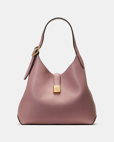 Deco Medium Crossbody Tote