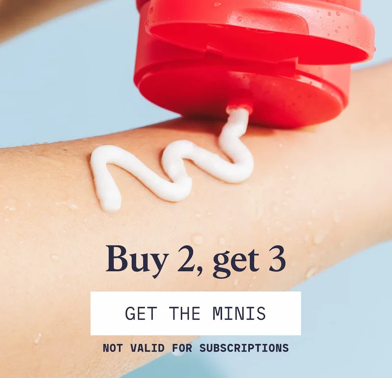 Buy 2, get 3
