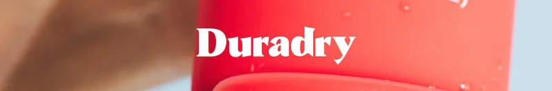 Duradry