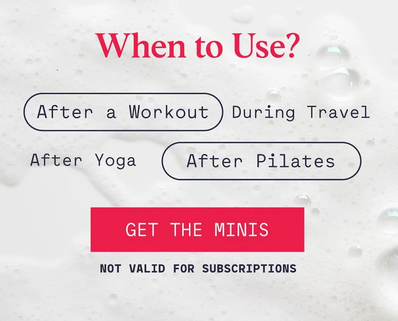When to Use?