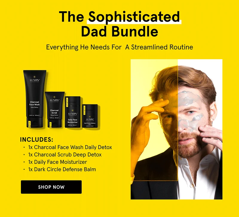 The Sophisticated Bundle - SHOP NOW
