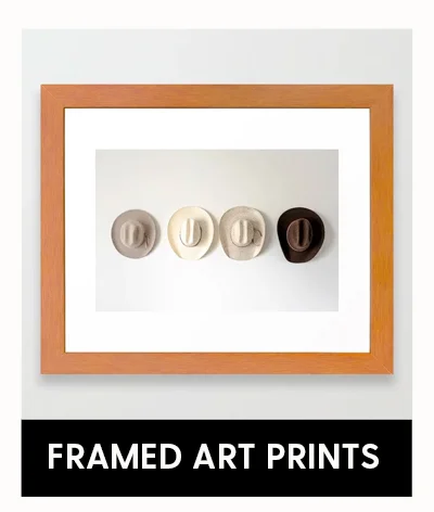 Shop Framed Art Prints
