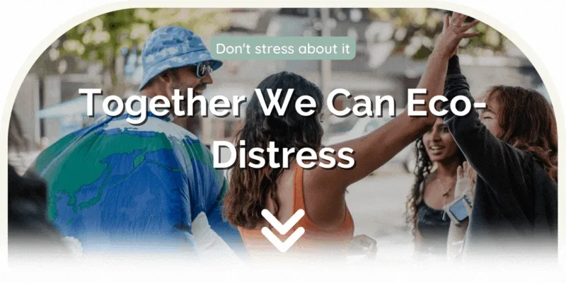 Eco-Collective Company