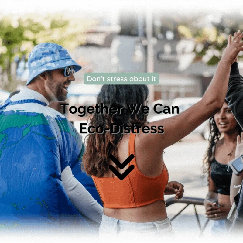 Eco-Collective Company