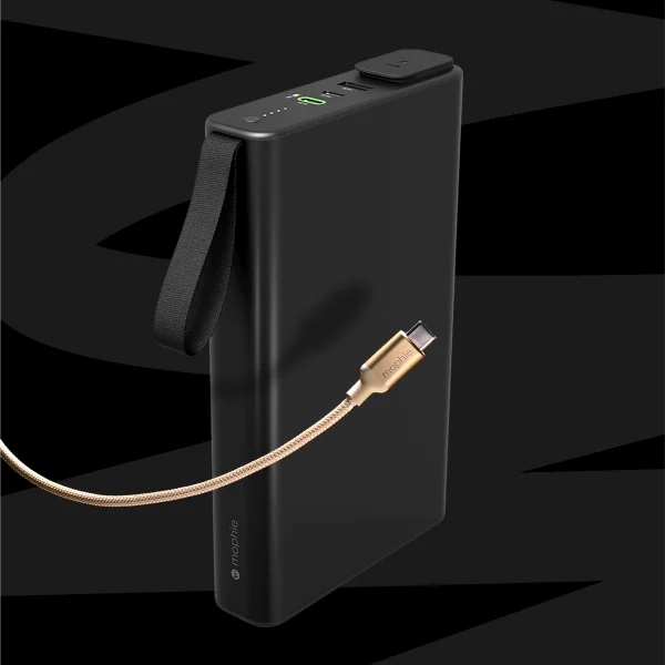 Shop Mophie Power