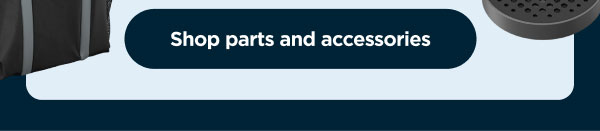 Shop parts and accessories