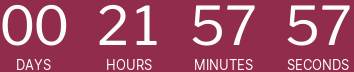 countdownmail.com