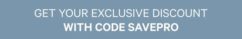 Our Place | Insiders Only | The Pro Cookware Promo